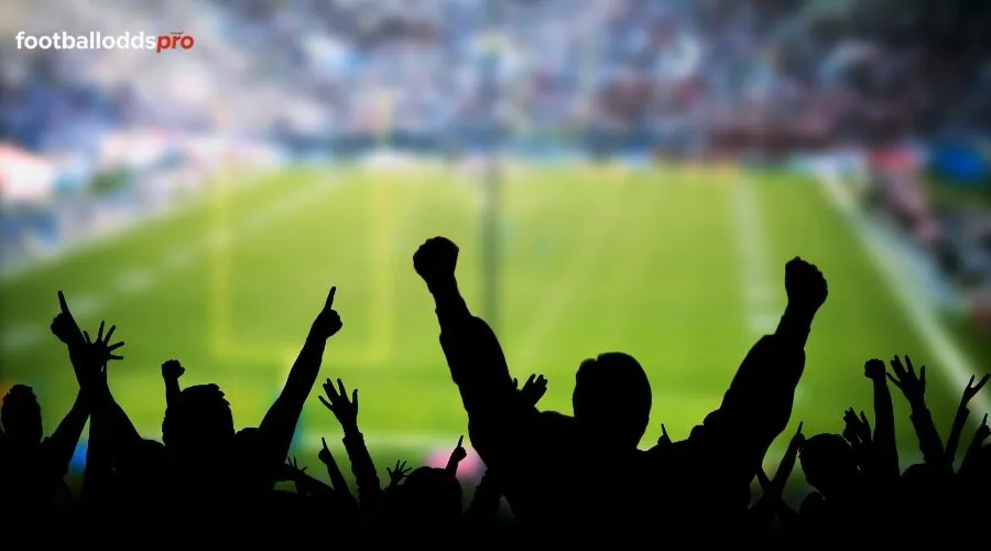 Inside Football Prediction Models: How Data & Probability Improve Accuracy 2 Data as the Foundation of Prediction Accuracy