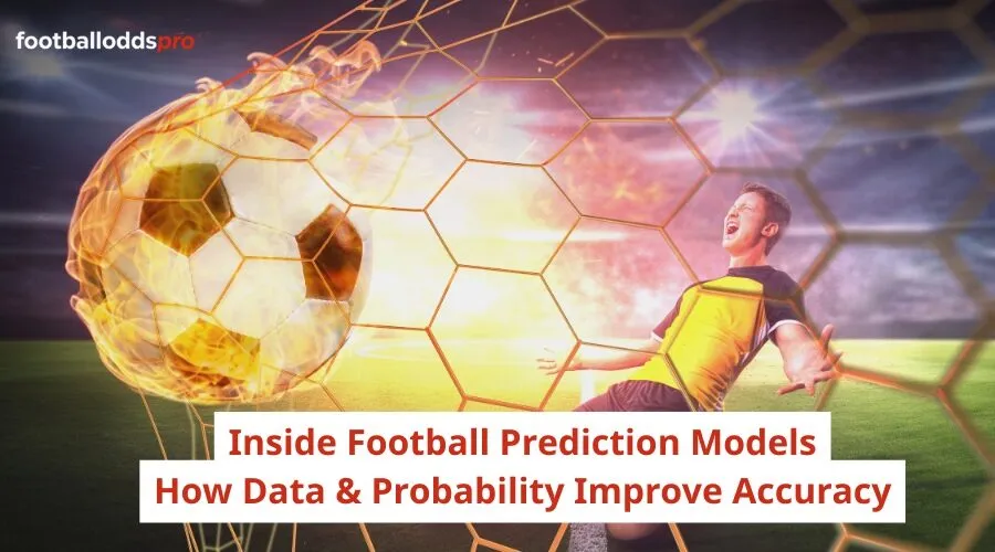 football prediction models thumb