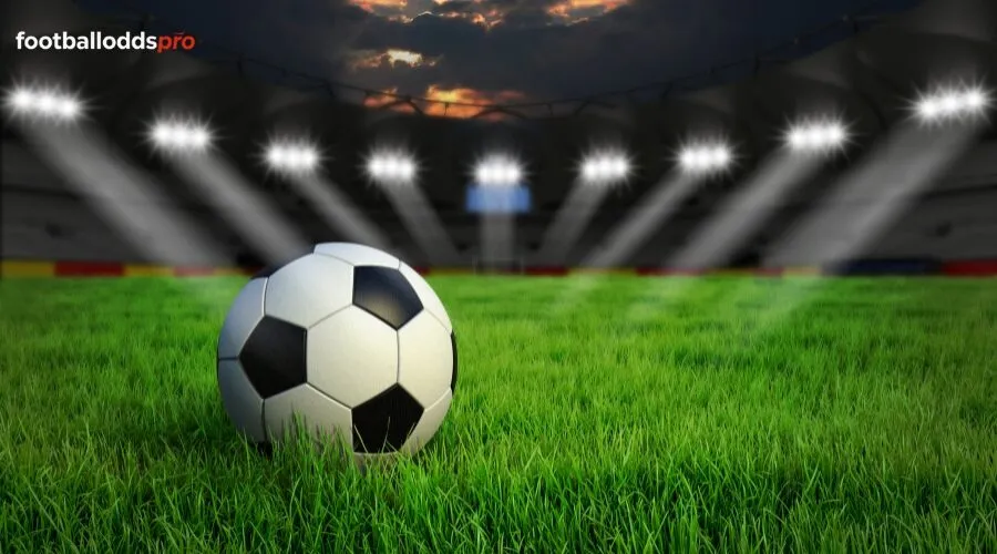 Inside Football Prediction Models: How Data & Probability Improve Accuracy 3 Probability: Why Predictions Are Not Certainties