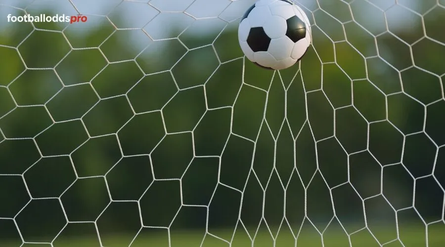 Lineup Changes: Reading Pre-Match Intent