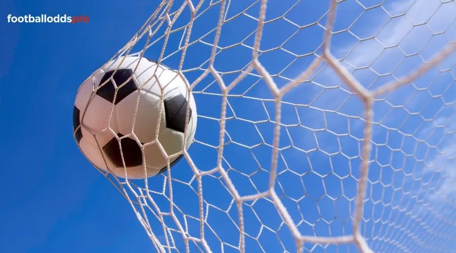 High-Scoring Leagues: When Goals Define Expectations