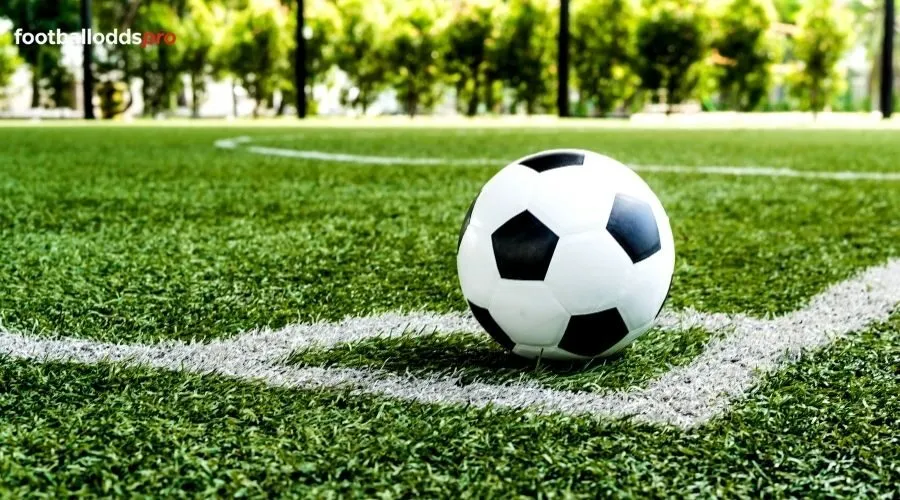 Market Insights Behind Over 2.5 Goal Trends